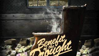 Freck Billionaire ft A Mitch - Tic Toc (Benefit of the Drought)