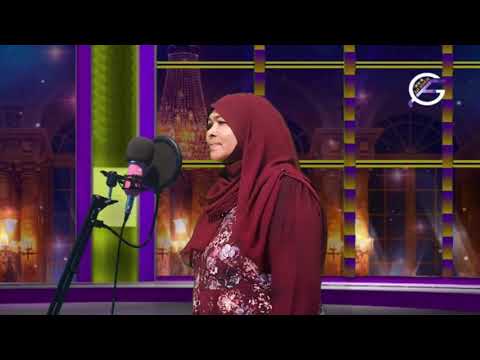 Miee ey alhaage edhumakee ## Vocals: Amsoodhaa