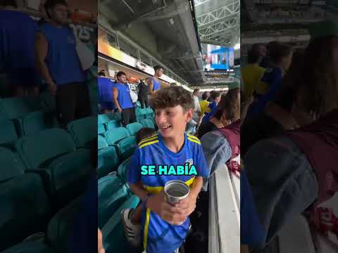 EFE de FIFA con EFE de FOTO ⚽📱#shorts #fifa #futbol #fotografia #wow