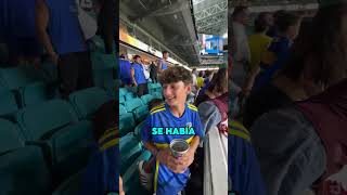 Video thumbnail image