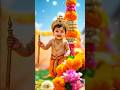 The God Who Protects The Clan Murugan Songs In Tamil Lord Murugan Songs In Tamil Trending Mu