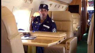 1st 48- No One Can Tell Us