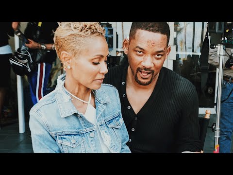 IT'S WRAP on Bad Boys for Life! (IT'S A WRAP on Bad Boys for Life!)