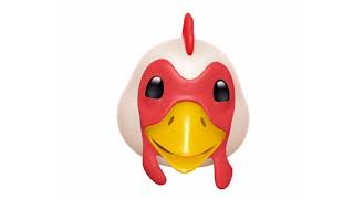 Kids Karaoke - Can&#39;t Get You Off My Mind - Kate-Margret