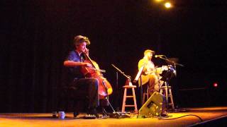 Stephin Merritt - Epitaph for My Heart