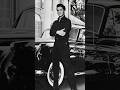 Even Elvis Couldn’t Impress Everyone with a Rolls-Royce