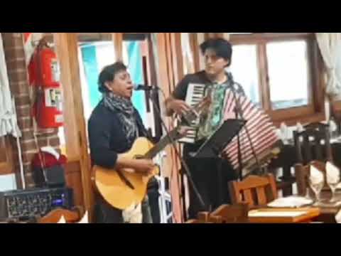 Los Alamos - Parrilla y Restaurant Cerrano ( #casagrande #cordoba )