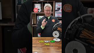 5 Robot Vacuum DEALS Under $400! (Dad Approved!) #shorts
