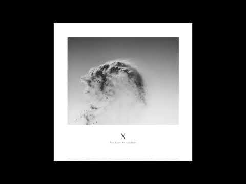 Rrose - The Myth of Purity [SA10YEARSLP]