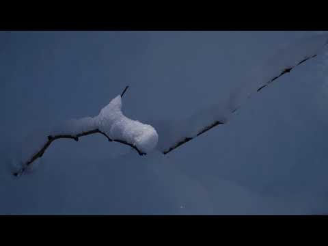 Natisone Outdoor - Il Monte San Martino