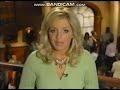 Big Ticket Television Paramount Domestic Television 2005