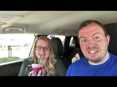 download lagu mp3 mp4 Best Bbq In Des Moines, download lagu Best Bbq In Des Moines gratis, unduh video klip Best Bbq In Des Moines