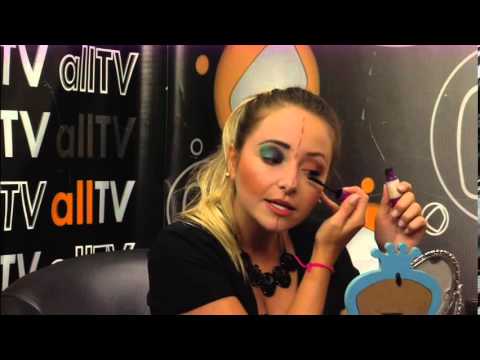 Panela de Pressão (24/02/2014) - Madú Avila e Gilberto Alves