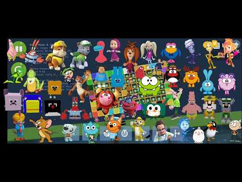 Мы едем под музыкой Drinkee (Livin R & Dino Romeo Remix)