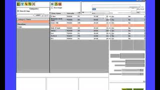 Videos zu HDPOSsmart