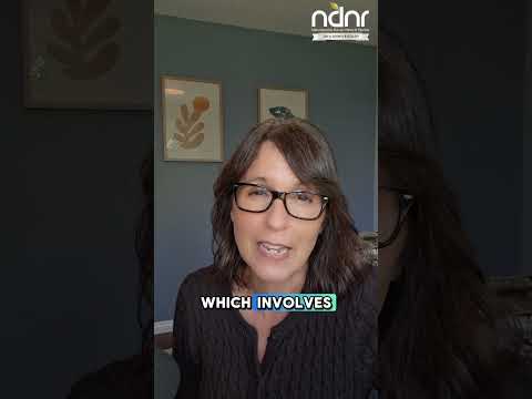 Lara Briden A Troubleshooting Approach to Insulin Resistance