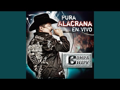 Consulado Privado (Live)