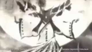 Download lagu Naruto: The Last - Full movie subtitled HD mp3