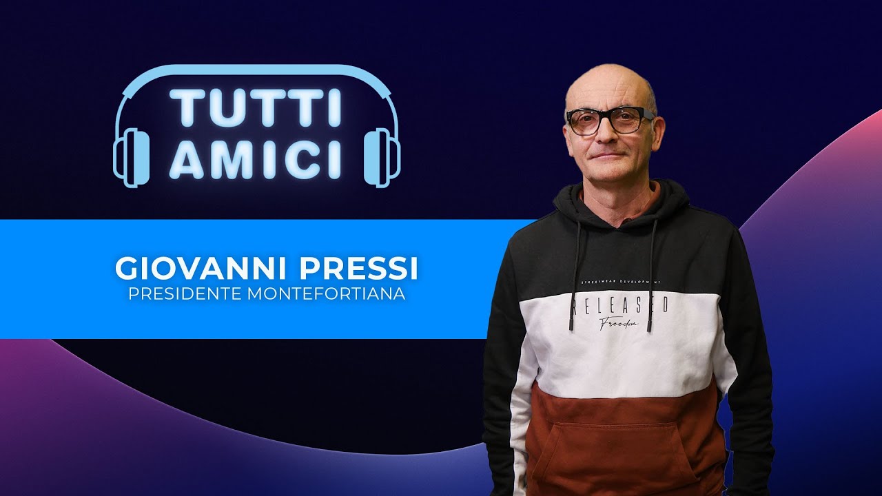 Descrizione dell'immagine