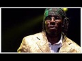 Shabba  Ranks - Action Begin --Buldoozer Riddim