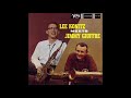 Lee Konitz - When Your Lover Has Gone