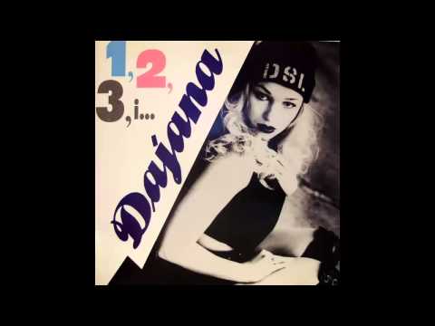 Video Placeholder