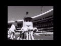 ABC TV Ident Bananas In Pyjamas 1997 98