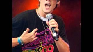 Sonny - Save The World (On The Dance Floor)