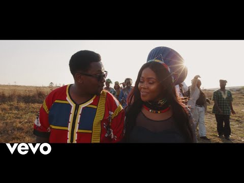 download lagu mp3 mp4 Musa Nomkhitha Fakaza, download mp3 Musa Nomkhitha Fakaza free download mp3, download mp3 Musa Nomkhitha Fakaza