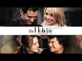 The Holiday (Original Motion Picture Soundtrack) Hans Zimmer - Gumption (Official Visualizer)