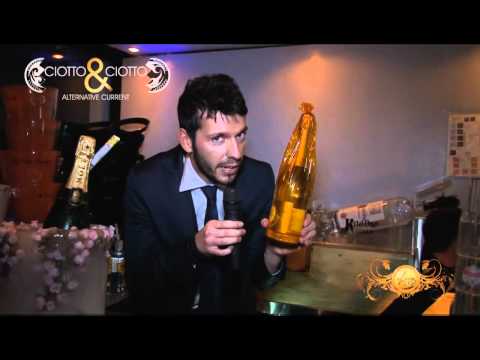 Kascia 2o - Varazze by CIOTTO & CIOTTO - aprile 2011 - HD