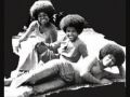The Emotions -- Heart Association