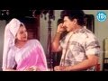 Osi Naa Maradala Movie Suman Soundarya Nice Scene