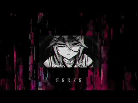 [FREE] SCARLXRD x PRXJEK x GHOSTEMANE Trap Metal Type Beat Instrumental 2022 | [PROD.VLCHEMI$T]