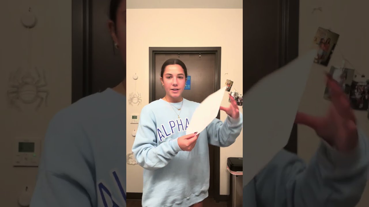 Unboxing Dorm Furniture - Durable Desktop Bookshelf and Desk Organization Tips