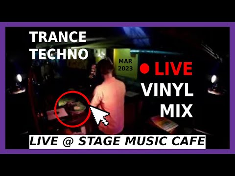 MIXbVubtcXY preview image