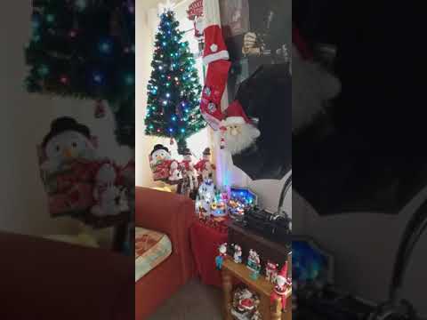 O Come All Ye Faithful By Mixed Quartet. Edison 4  Min Blue Amberol   Phonograph Cylinder.