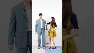 Download lagu the height difference🥹🤭#BonAppetitYourMajesty #yoona #임윤아 #LeeChaeMin #girlsgeneration #snsd #kdrama mp3 Download lagu the height difference🥹🤭#BonAppetitYourMajesty #yoona #임윤아 #LeeChaeMin #girlsgeneration #snsd #kdrama mp3