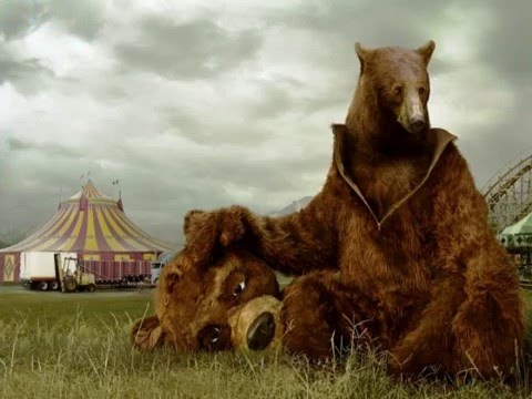 Projíždím / M. Tučný.