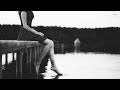 Better Days [Trance Mix] 