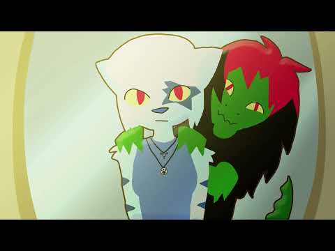 Wondrous Tr*nny Life - Thesis Film 2026