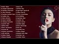 Mp3 Lagu Barat Terpopuler