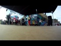 Hip Hop Kemp 2012 90s Hip Hop Zizoe A MP4