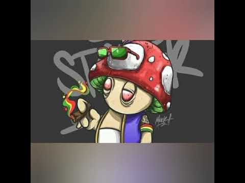 Mega Cortito rkt El osito beby✖️Djgabriel