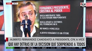cristina-por-qu-no-es-candidata-a-presidente-qu-hay-tras-la-decisin-que-sorprendi-a-todos-2019-05-20