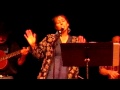 Sweetheart by Dan Hicks & the Hot Licks (Maryann Price) tribute band
