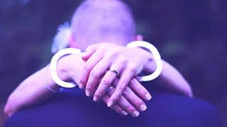 Handsome Furs – Officer of Hearts