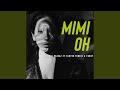 Mimi Oh Feat Tarvin Tounie Funky