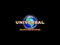 Imagine Entertainment WGBH Boston Universal Animation Studios PBS Kids 2006