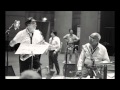 M.A. Blues - Benny Carter and Phil Woods